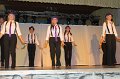 2011-02-27- 226